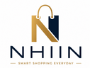 NHIIN - Home